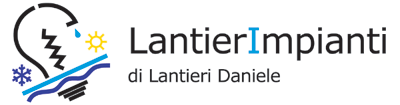 LantierImpianti