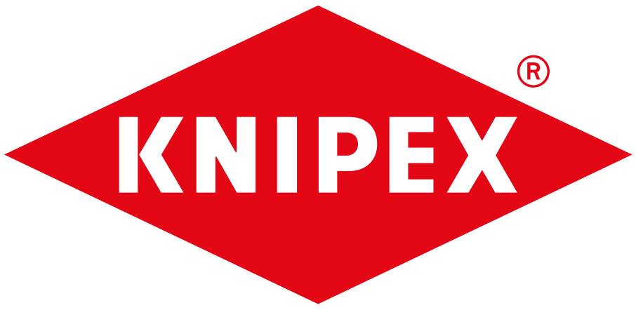 Knipex: La Scelta di Eccellenza nell’attrezzatura per elettricisti e idraulici