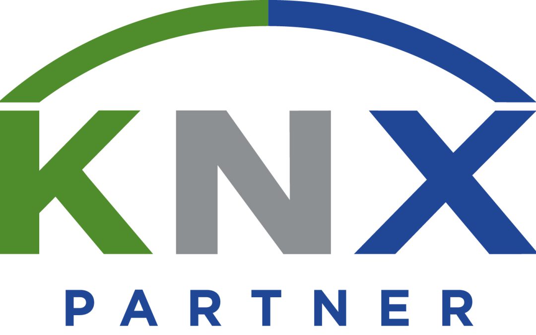 La Domotica e il Mondo di KNX