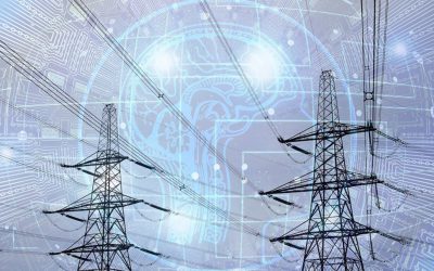 Correnti del Futuro: Innovazioni nel Campo dell’Elettricità